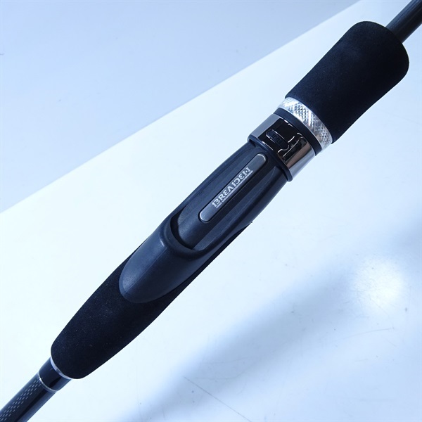 グラマーロックフィッシュＴＸ６３Ｍ